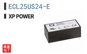 ECL25US24-E