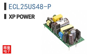 ECL25US48-P