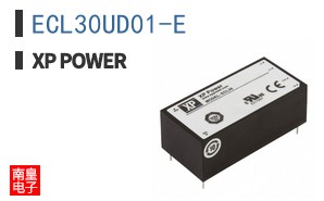 ECL30UD01-E