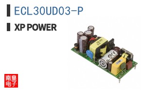 ECL30UD03-P