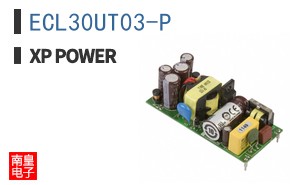 ECL30UT03-P