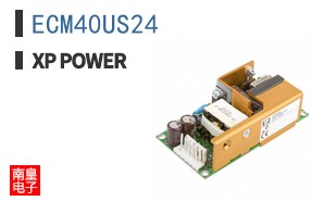 ECM40US24