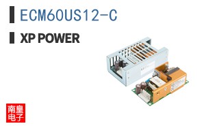 ECM60US12-C