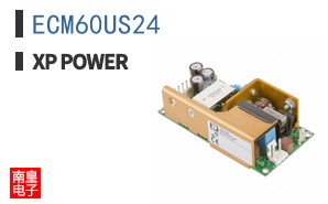 ECM60US24