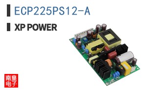 ECP225PS12-A