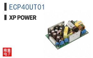 ECP40UT01