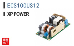 ECS100US12
