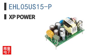 EHL05US15-P