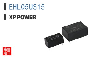 EHL05US15