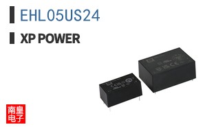 EHL05US24