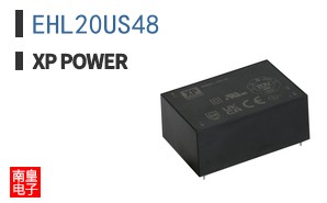 EHL20US48