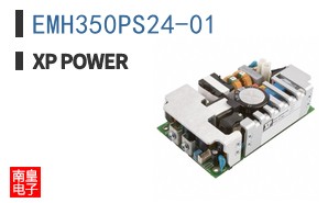 EMH350PS24-01