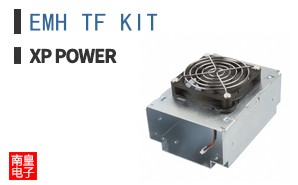 EMH TF KIT