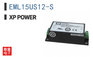 EML15US12-S