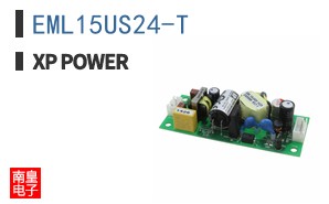 EML15US24-T
