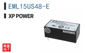 EML15US48-E