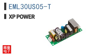 EML30US05-T