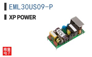 EML30US09-P