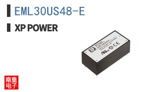 EML30US48-E