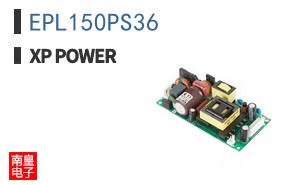 EPL150PS36