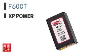 F60CT