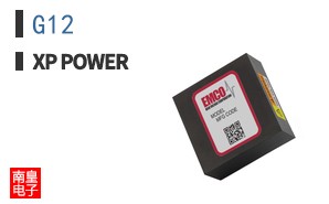 G12