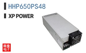 HHP650PS48