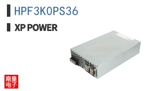 HPF3K0PS36