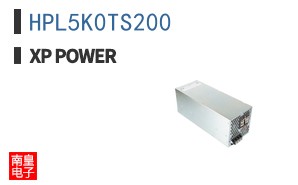 HPL5K0TS200