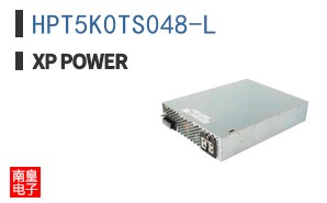 HPT5K0TS048-L