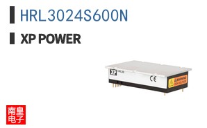 HRL3024S600N
