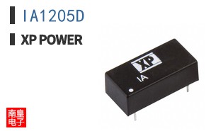 IA1205D