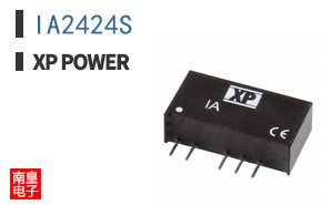 IA2424S