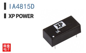 IA4815D