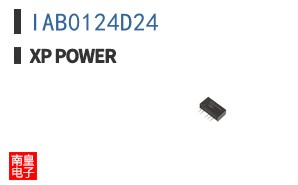 IAB0124D24