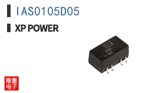 IAS0105D05