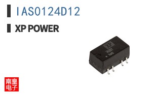 IAS0124D12