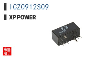 ICZ0912S09