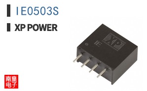 IE0503S