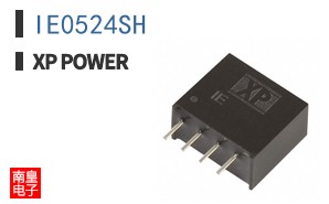 IE0524SH
