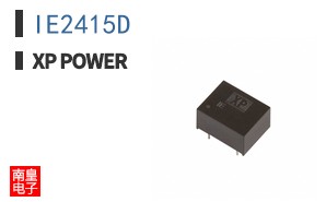 IE2415D