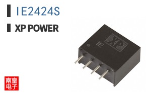 IE2424S