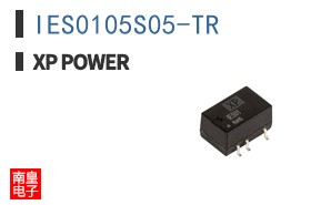 IES0105S05-TR
