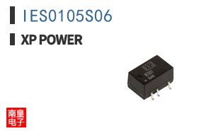 IES0105S06