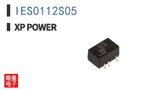 IES0112S05
