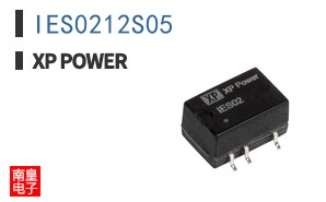 IES0212S05