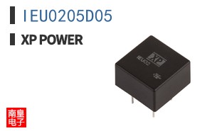 IEU0205D05
