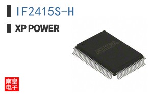 IF2415S-H