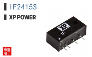 IF2415S