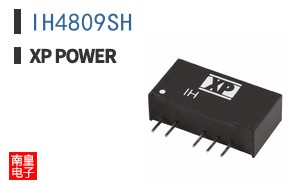 IH4809SH